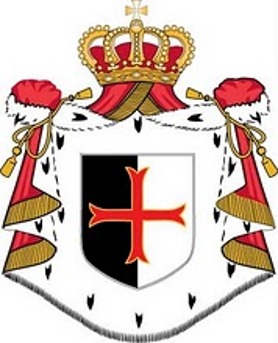 S∴ C∴ K∴ Jacques de Molay N° 9